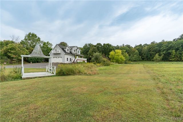 44385 Stine Road, Alexandria, NY 13679