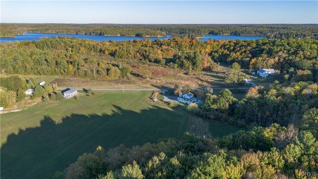 44385 Stine Road, Alexandria, NY 13679