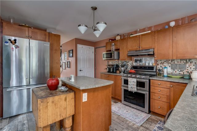 44385 Stine Road, Alexandria, NY 13679