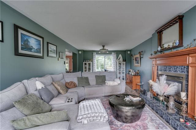 44385 Stine Road, Alexandria, NY 13679