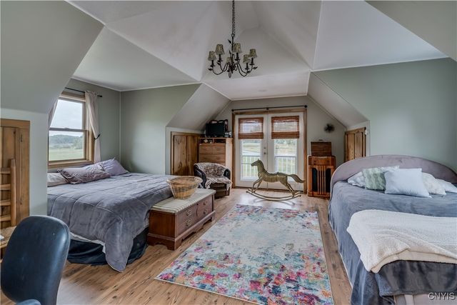 44385 Stine Road, Alexandria, NY 13679