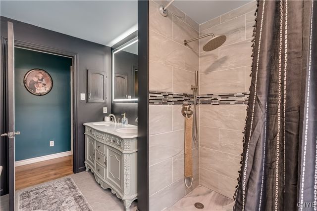 44385 Stine Road, Alexandria, NY 13679