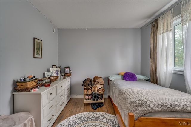 44385 Stine Road, Alexandria, NY 13679