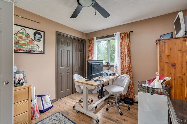 44385 Stine Road, Alexandria, NY 13679