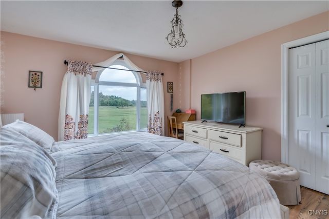 44385 Stine Road, Alexandria, NY 13679