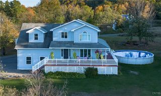 44385 Stine Road, Alexandria, NY 13679