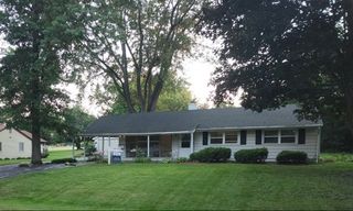 17950 Michael Avenue, Country Club Hills, IL 60478
