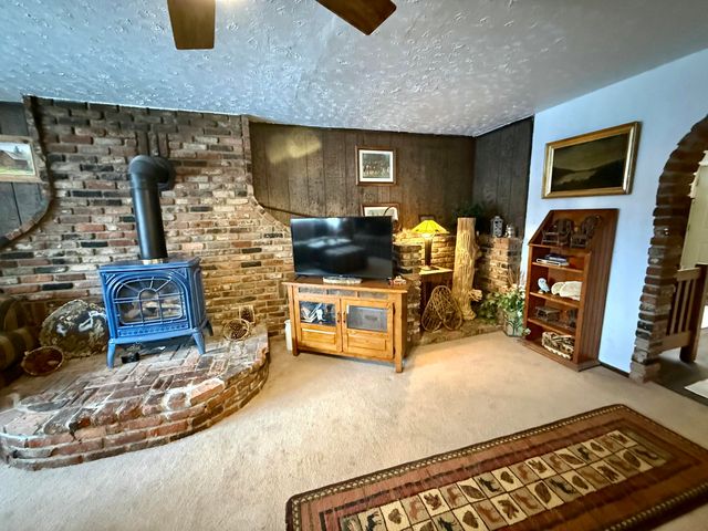 237 Station Street, Lake Placid, NY 12946