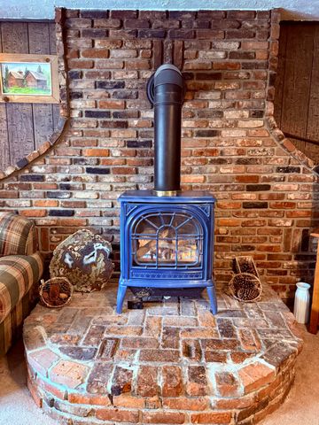 237 Station Street, Lake Placid, NY 12946