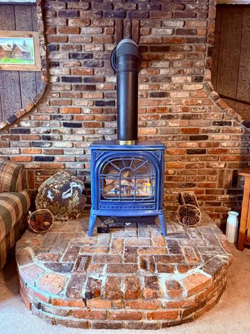 237 Station Street, Lake Placid, NY 12946