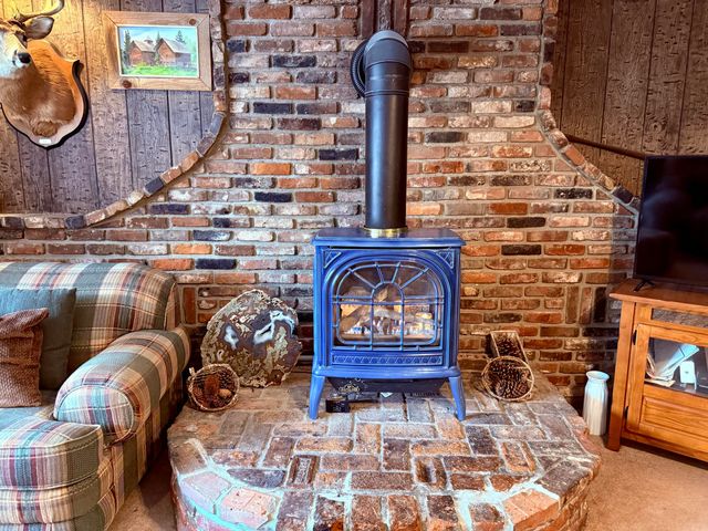 237 Station Street, Lake Placid, NY 12946