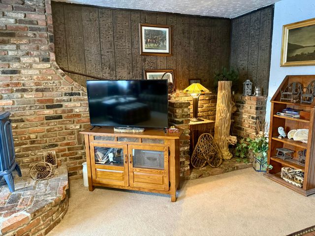 237 Station Street, Lake Placid, NY 12946