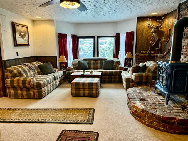 237 Station Street, Lake Placid, NY 12946