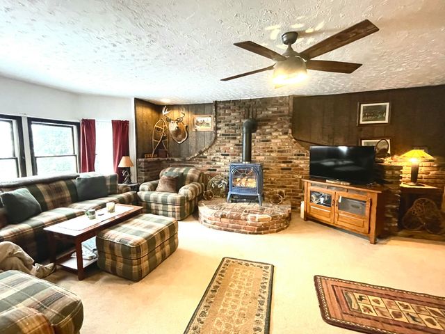 237 Station Street, Lake Placid, NY 12946