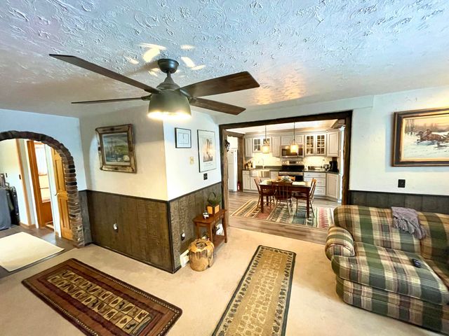 237 Station Street, Lake Placid, NY 12946