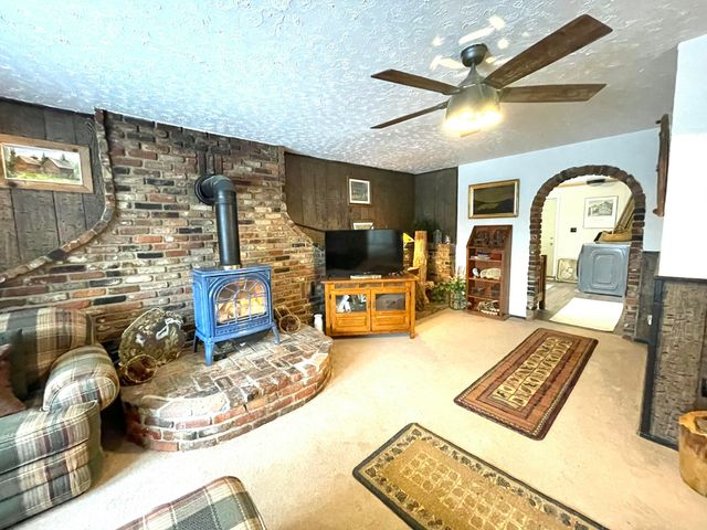 237 Station Street, Lake Placid, NY 12946