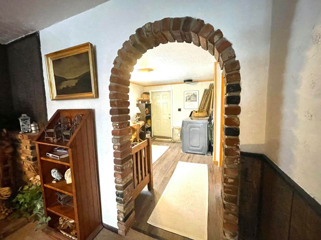 237 Station Street, Lake Placid, NY 12946