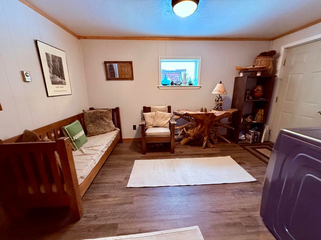 237 Station Street, Lake Placid, NY 12946