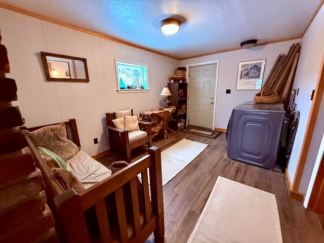 237 Station Street, Lake Placid, NY 12946