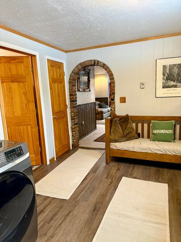 237 Station Street, Lake Placid, NY 12946