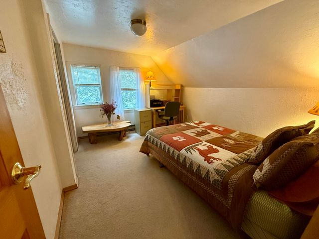 237 Station Street, Lake Placid, NY 12946