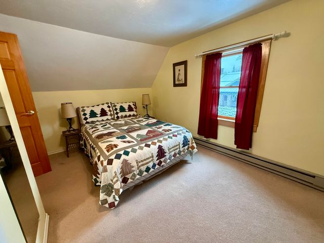 237 Station Street, Lake Placid, NY 12946