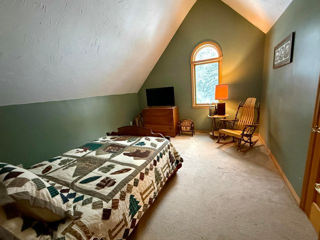 237 Station Street, Lake Placid, NY 12946