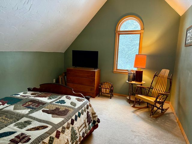 237 Station Street, Lake Placid, NY 12946