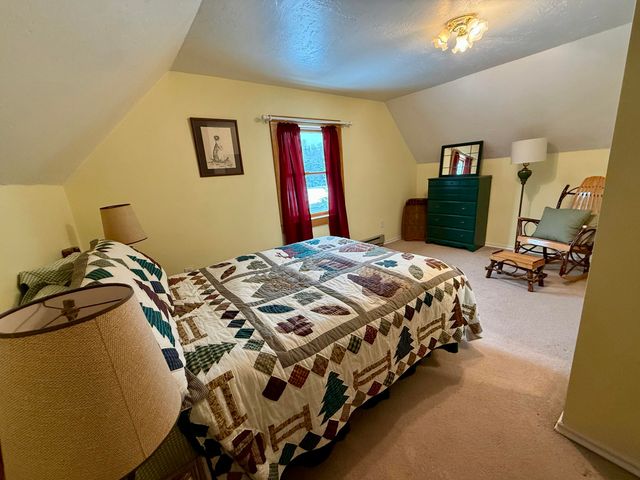 237 Station Street, Lake Placid, NY 12946