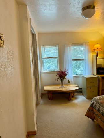 237 Station Street, Lake Placid, NY 12946