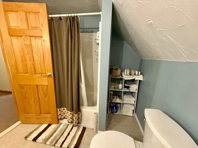 237 Station Street, Lake Placid, NY 12946