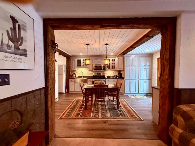 237 Station Street, Lake Placid, NY 12946