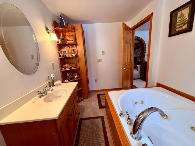 237 Station Street, Lake Placid, NY 12946