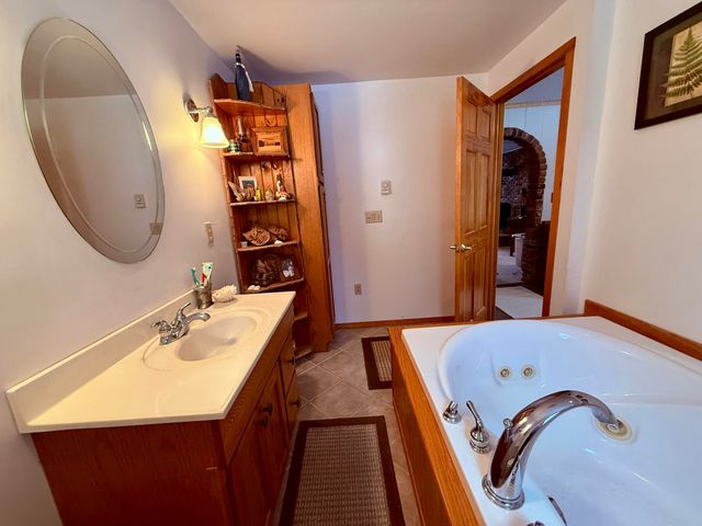 237 Station Street, Lake Placid, NY 12946