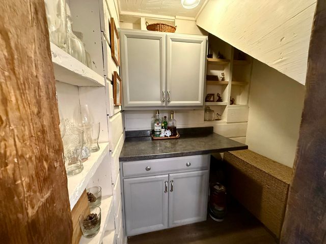 237 Station Street, Lake Placid, NY 12946