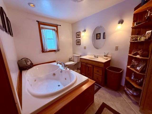 237 Station Street, Lake Placid, NY 12946