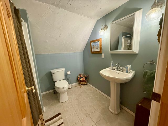 237 Station Street, Lake Placid, NY 12946