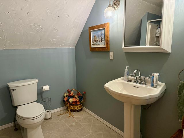 237 Station Street, Lake Placid, NY 12946