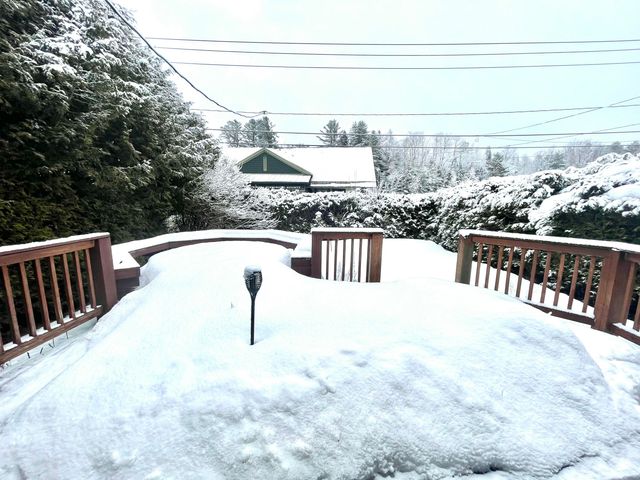 237 Station Street, Lake Placid, NY 12946