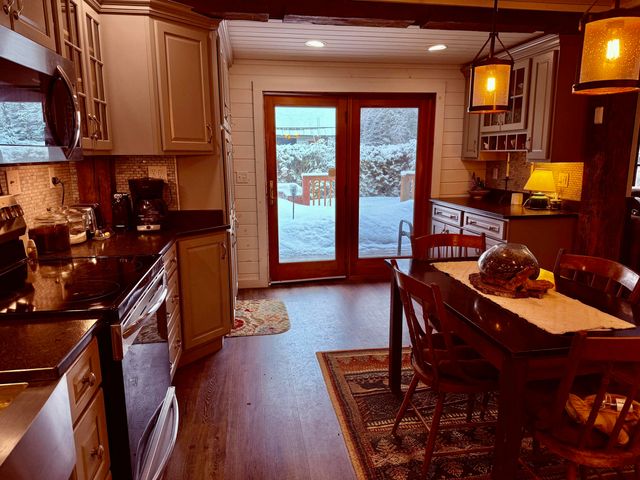 237 Station Street, Lake Placid, NY 12946