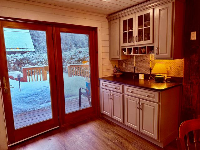 237 Station Street, Lake Placid, NY 12946