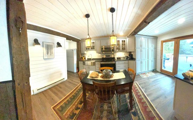 237 Station Street, Lake Placid, NY 12946