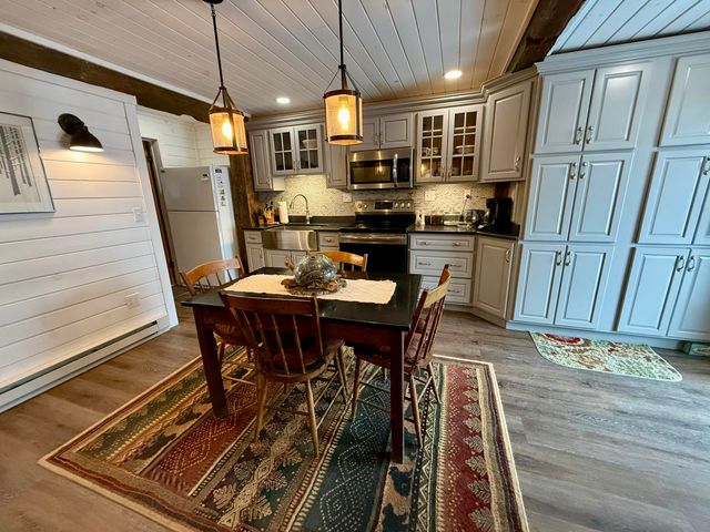 237 Station Street, Lake Placid, NY 12946