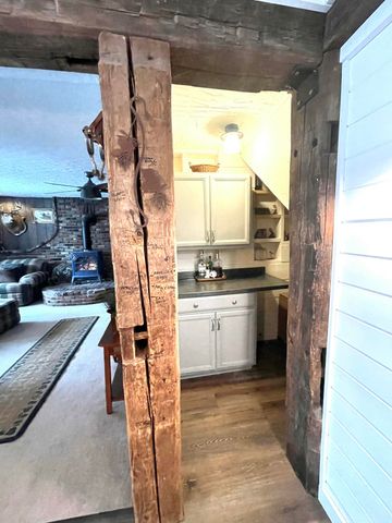 237 Station Street, Lake Placid, NY 12946