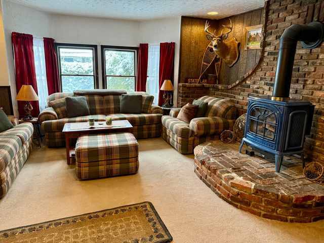 237 Station Street, Lake Placid, NY 12946