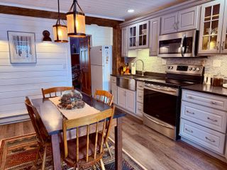 237 Station Street, Lake Placid, NY 12946