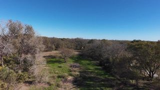 11810 SW 203rd St, Douglass, KS 67039