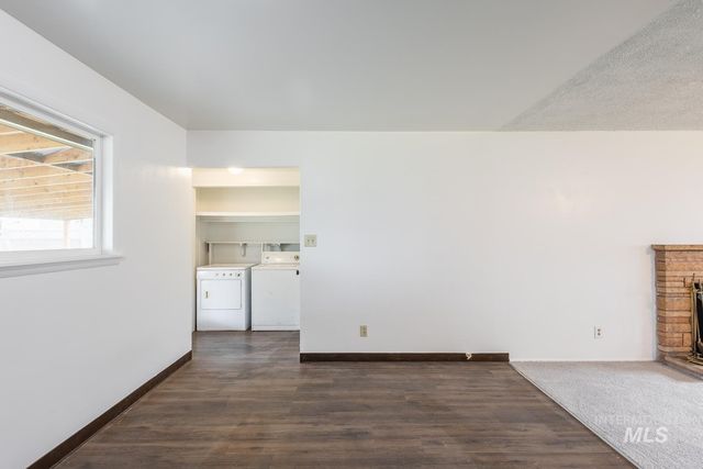 1609 N Plateau Ave, Caldwell, ID 83605