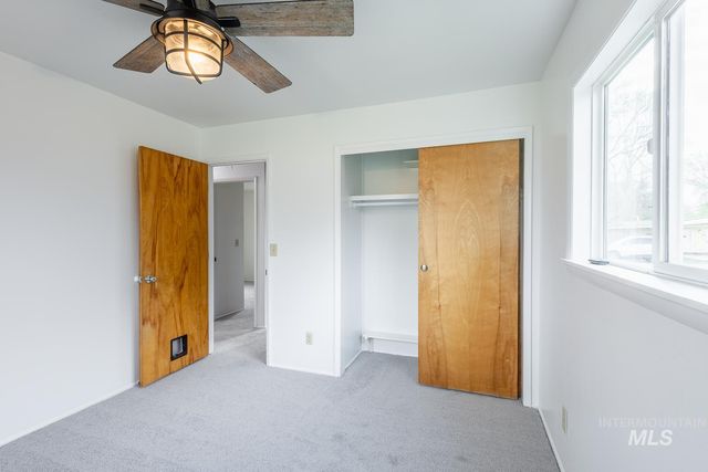 1609 N Plateau Ave, Caldwell, ID 83605