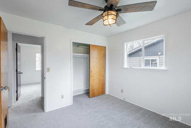 1609 N Plateau Ave, Caldwell, ID 83605